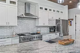 16795 SE Hwy 42, Weirsdale, FL 32195 - Photo 11