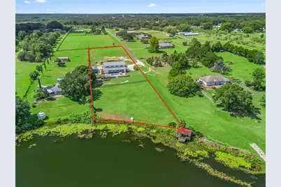 16795 SE Highway 42, Weirsdale, FL 32195 - Photo 69