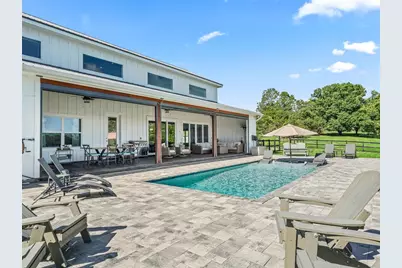 16795 SE Highway 42, Weirsdale, FL 32195 - Photo 51