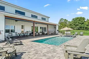 16795 SE Hwy 42, Weirsdale, FL 32195 - Photo 51