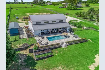 16795 SE Highway 42, Weirsdale, FL 32195 - Photo 57