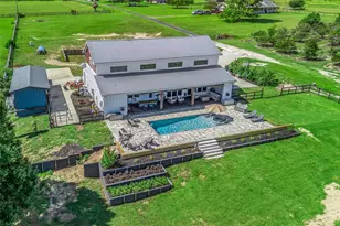 16795 SE Hwy 42, Weirsdale, FL 32195 - Photo 57