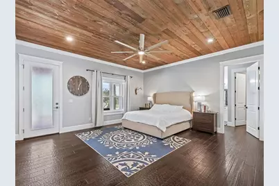 16795 SE Highway 42, Weirsdale, FL 32195 - Photo 17