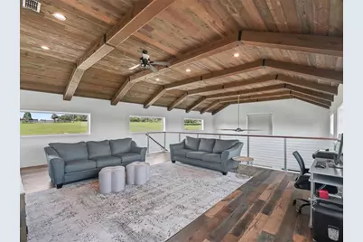 16795 SE Highway 42, Weirsdale, FL 32195 - Photo 33