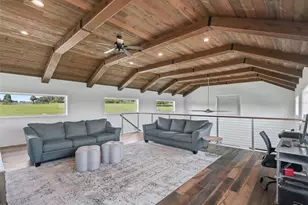 16795 SE Hwy 42, Weirsdale, FL 32195 - Photo 33