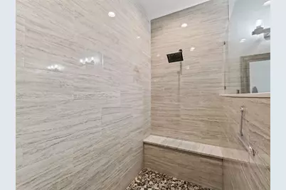 16795 SE Highway 42, Weirsdale, FL 32195 - Photo 21