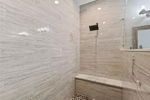 16795 SE Hwy 42, Weirsdale, FL 32195 - Photo 21