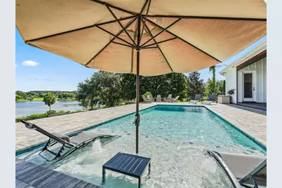 16795 SE Highway 42, Weirsdale, FL 32195 - Photo 49