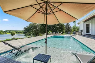 16795 SE Hwy 42, Weirsdale, FL 32195 - Photo 49