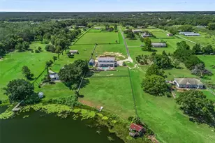 16795 SE Hwy 42, Weirsdale, FL 32195 - Photo 75