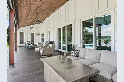 16795 SE Highway 42, Weirsdale, FL 32195 - Photo 41