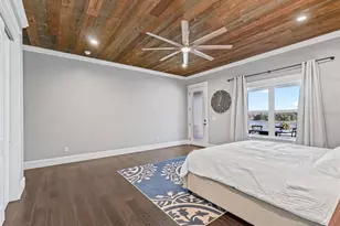 16795 SE Hwy 42, Weirsdale, FL 32195 - Photo 23