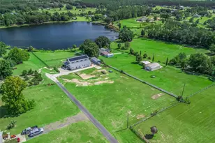 16795 SE Hwy 42, Weirsdale, FL 32195 - Photo 73