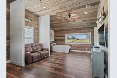 16795 SE Highway 42, Weirsdale, FL 32195 - Photo 35