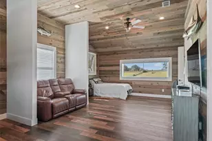 16795 SE Hwy 42, Weirsdale, FL 32195 - Photo 35