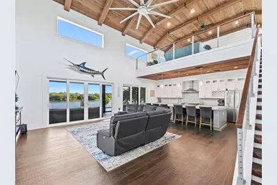 16795 SE Highway 42, Weirsdale, FL 32195 - Photo 5