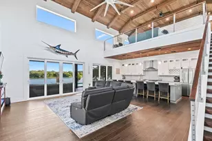 16795 SE Hwy 42, Weirsdale, FL 32195 - Photo 5