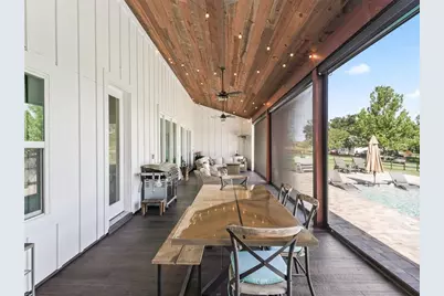 16795 SE Highway 42, Weirsdale, FL 32195 - Photo 39