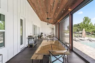 16795 SE Hwy 42, Weirsdale, FL 32195 - Photo 39