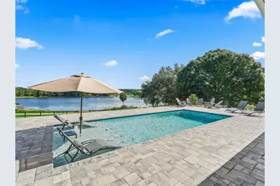 16795 SE Highway 42, Weirsdale, FL 32195 - Photo 53