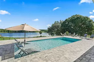 16795 SE Hwy 42, Weirsdale, FL 32195 - Photo 53