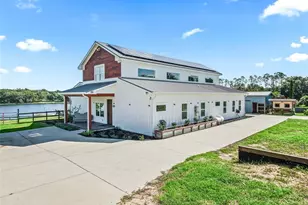 16795 SE Hwy 42, Weirsdale, FL 32195 - Photo 63