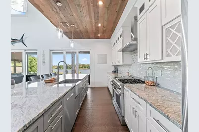 16795 SE Highway 42, Weirsdale, FL 32195 - Photo 13