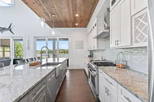 16795 SE Hwy 42, Weirsdale, FL 32195 - Photo 13