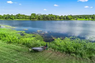 16795 SE Hwy 42, Weirsdale, FL 32195 - Photo 61