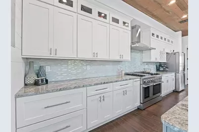 16795 SE Highway 42, Weirsdale, FL 32195 - Photo 15