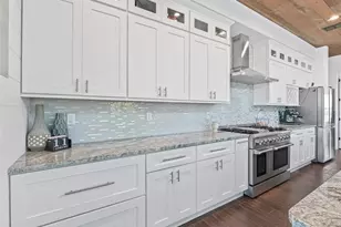 16795 SE Hwy 42, Weirsdale, FL 32195 - Photo 15