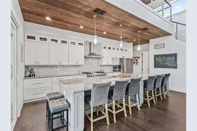 16795 SE Highway 42, Weirsdale, FL 32195 - Photo 9