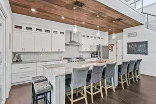 16795 SE Hwy 42, Weirsdale, FL 32195 - Photo 9