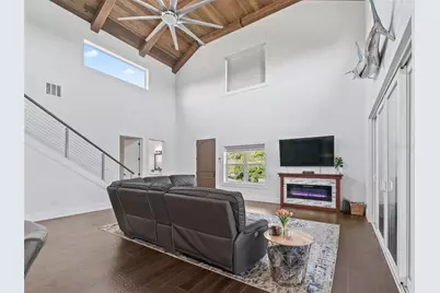 16795 SE Highway 42, Weirsdale, FL 32195 - Photo 7