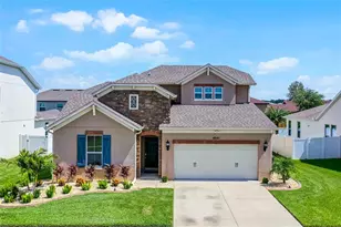 4041 Silk Oak Ln, Minneola, FL 34715 - Photo 1