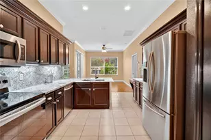 24515 Bocage Way, Leesburg, FL 34748 - Photo 11