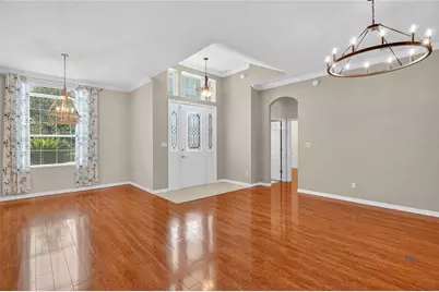 24515 Bocage Way, Leesburg, FL 34748 - Photo 7