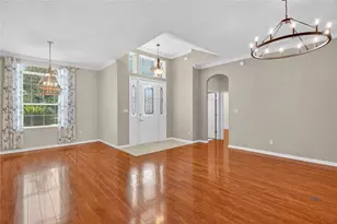 24515 Bocage Way, Leesburg, FL 34748 - Photo 7