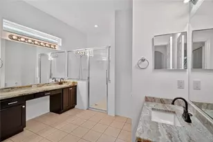 24515 Bocage Way, Leesburg, FL 34748 - Photo 31