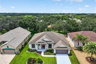 24515 Bocage Way, Leesburg, FL 34748 - Photo 1