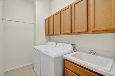 24515 Bocage Way, Leesburg, FL 34748 - Photo 19