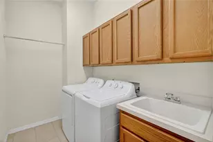 24515 Bocage Way, Leesburg, FL 34748 - Photo 19