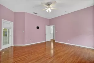 24515 Bocage Way, Leesburg, FL 34748 - Photo 21