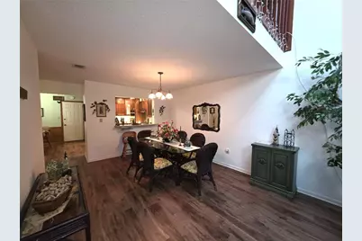 804 Palm Harbor Court, Leesburg, FL 34748 - Photo 11