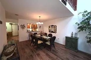 804 Palm Harbor Ct, Leesburg, FL 34748 - Photo 11