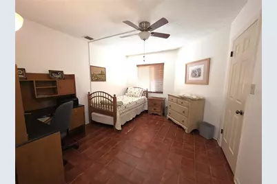 804 Palm Harbor Court, Leesburg, FL 34748 - Photo 21