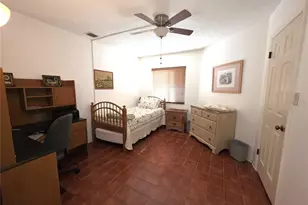 804 Palm Harbor Ct, Leesburg, FL 34748 - Photo 21