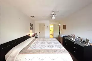 804 Palm Harbor Ct, Leesburg, FL 34748 - Photo 17