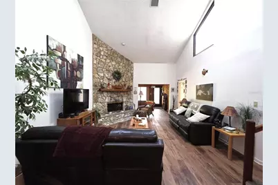 804 Palm Harbor Court, Leesburg, FL 34748 - Photo 13