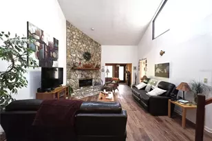 804 Palm Harbor Ct, Leesburg, FL 34748 - Photo 13